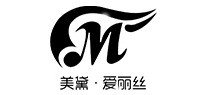 美黛.爱丽丝