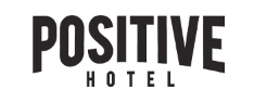 POSITIVE HOTEL