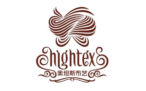 奥坦斯/HIGHTEX