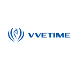 VVETIME