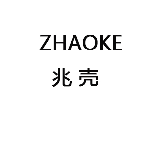 兆壳