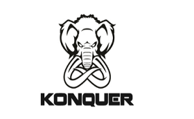 猛犸极限/KonquerSports