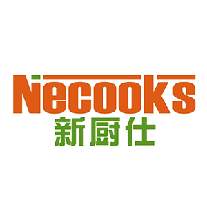 新厨仕/Necooks
