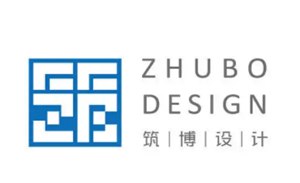 筑博设计