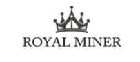 皇家矿工