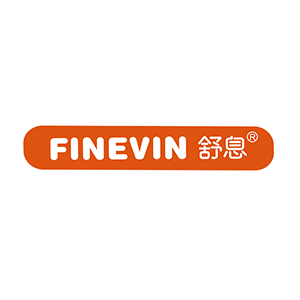 舒息
