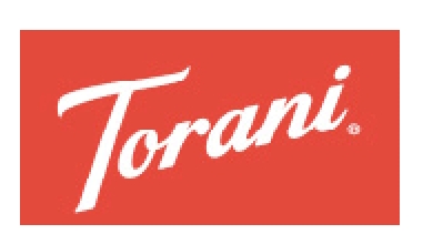 TORANI
