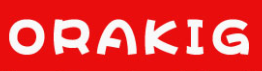 ORAKIG