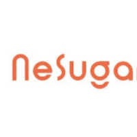 小巢糖/nesugar