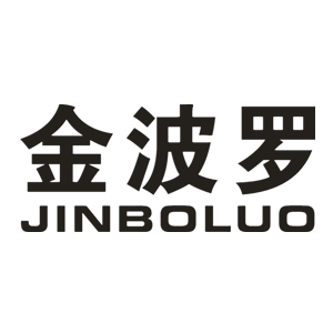 金波罗