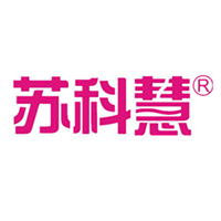 苏科慧