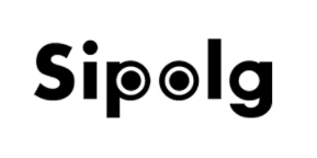 Sipolg