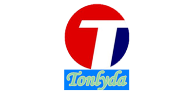 TONLYDA