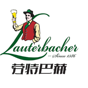 LAUTERBACHER