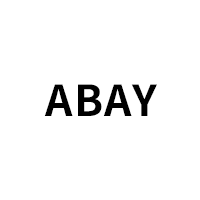 abay