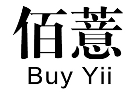 BuyYii