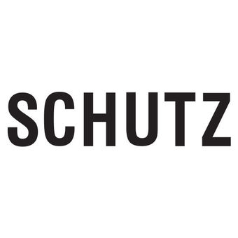 SCHUTZ