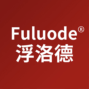 浮洛德/FULUODE