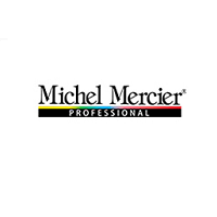 MICHEL MERCIER By KAMPALOOK