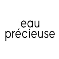 Eauprecieuse