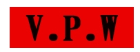 V.P.W
