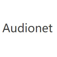 Audionet
