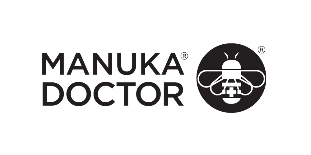 MANUKA DOCTOR