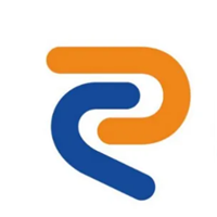 雷米舒乐