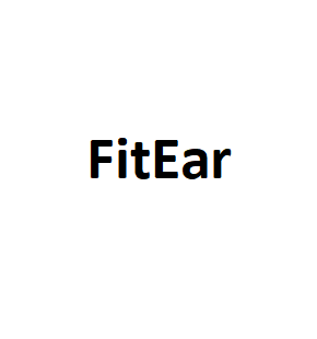 FitEar