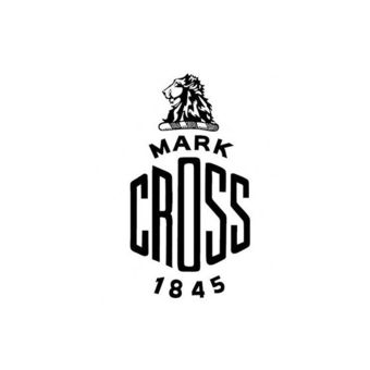 Mark Cross