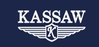 kassaw