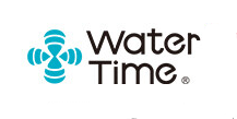 水时光/WaterTime