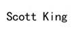 SCOTT KING