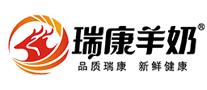 瑞康乳业