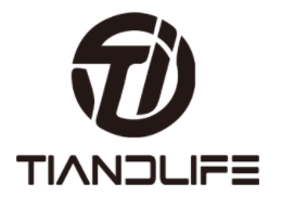 TIANDLIFE