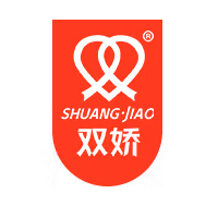 双娇