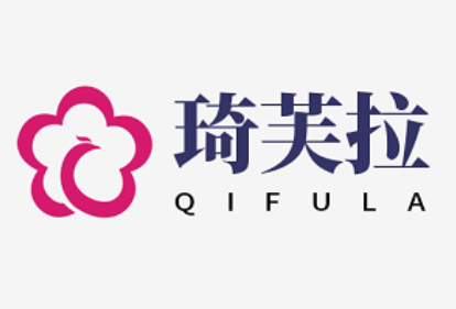 琦芙拉/QIFULA