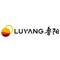 鲁阳/LUYANG