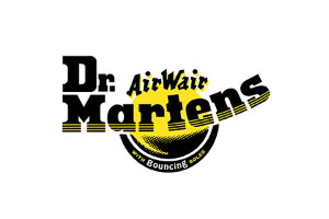 Dr.Martens