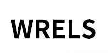 瑞尔士/WRELS