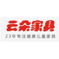 云朵家具