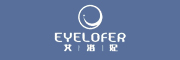 艾洛妃/EYELOFER