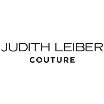 Judith Leiber