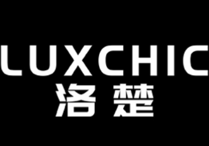 洛楚/Luxchic