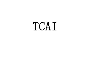 TCAI