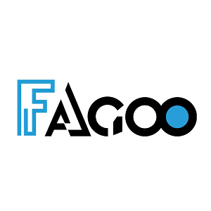 Fagoo