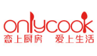 ONLYCOOK