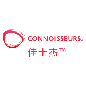 佳士杰