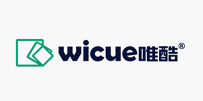 唯酷/wicue