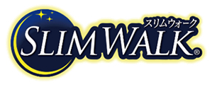 丝翎/SLIMWALK